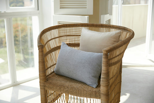 How to Wash Pillows?