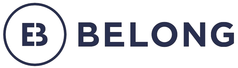 BELONG