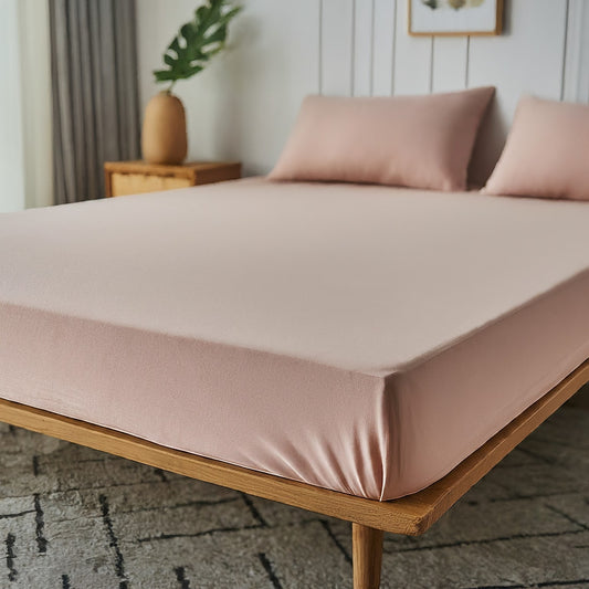 Pros and Cons of Fitted Bed Sheets