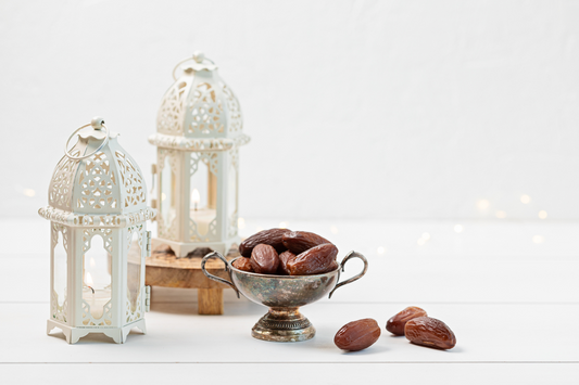 Best Ramadan Gifting Ideas