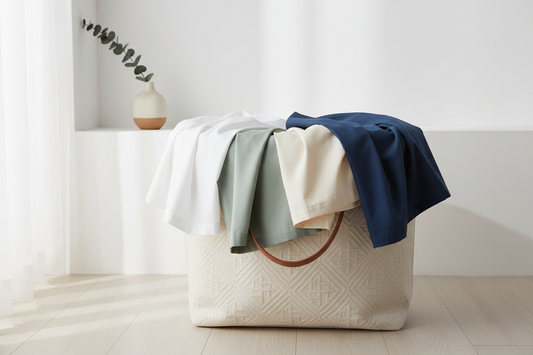 Affordable pure cotton bed sheets in India — best options under Rs 3000 in 2026