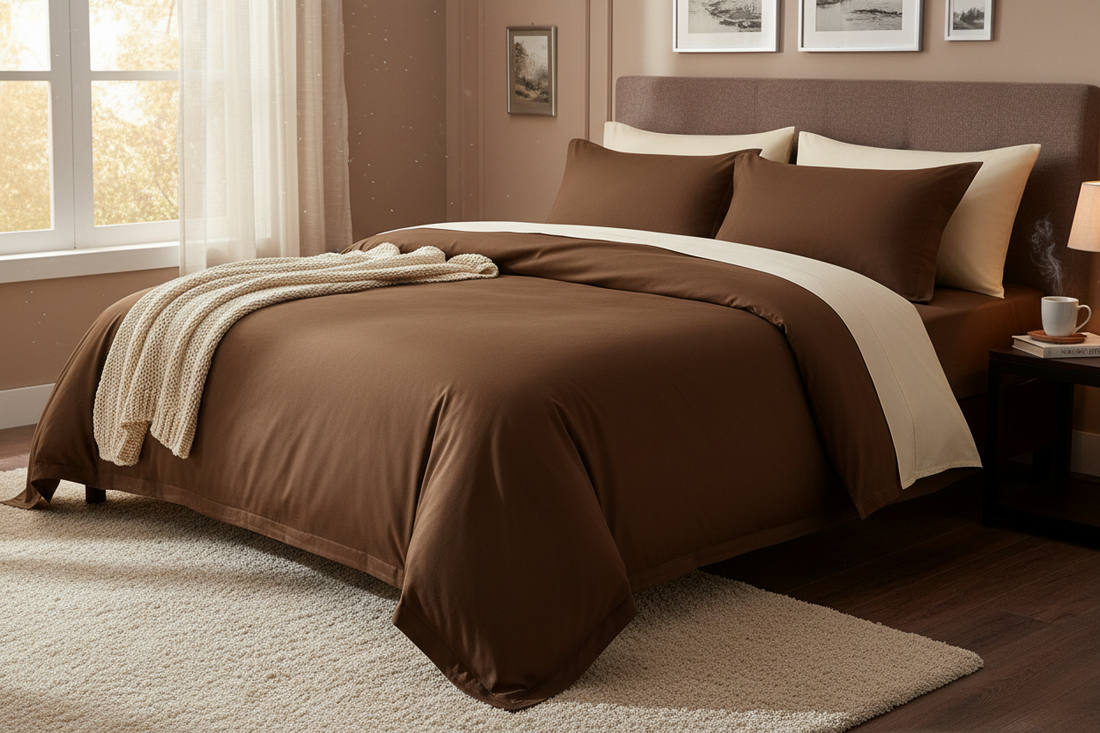 How Long Do Good-Quality Bedsheets Last?