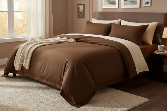 How Long Do Good-Quality Bedsheets Last?