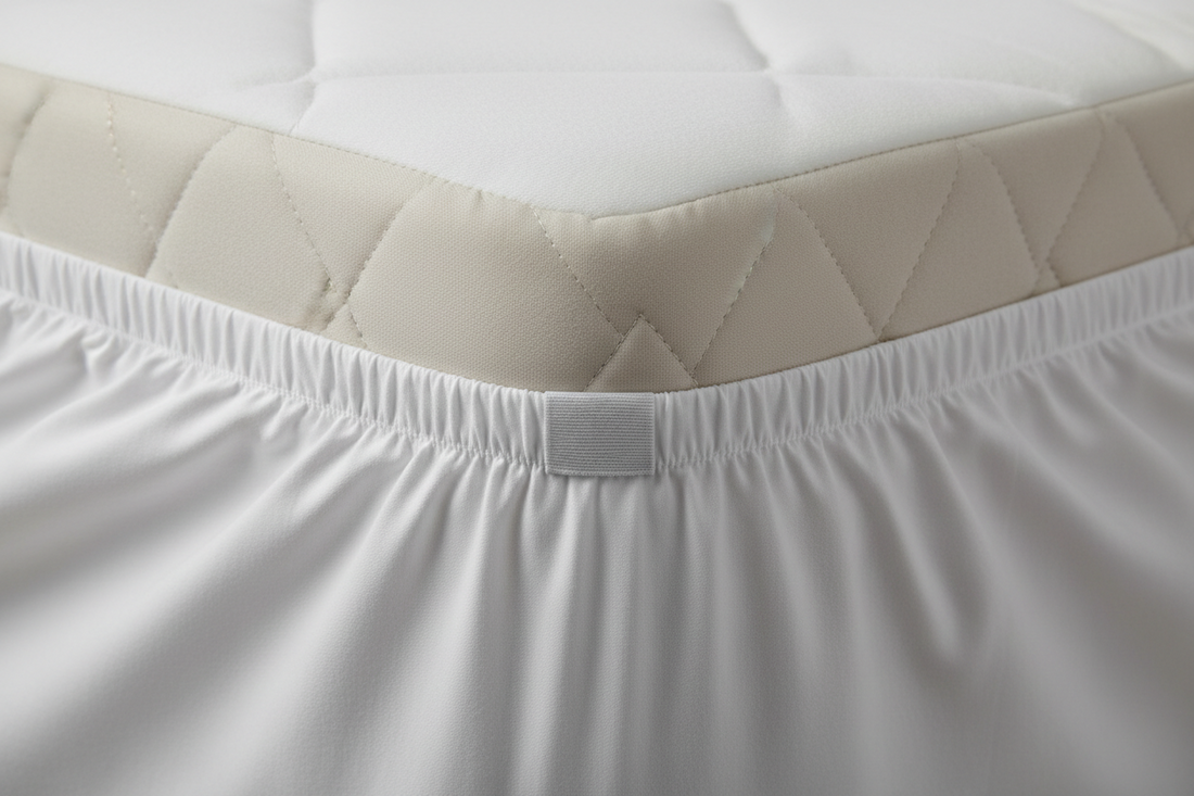 Can Fitted Bedsheets Fit All Mattresses?