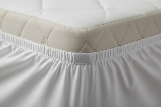 Can Fitted Bedsheets Fit All Mattresses?