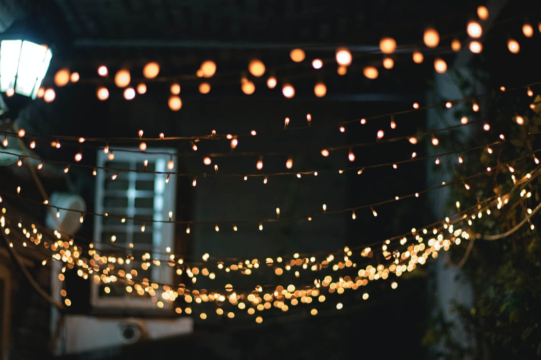 15+ Easy Diwali Decoration Ideas for Home