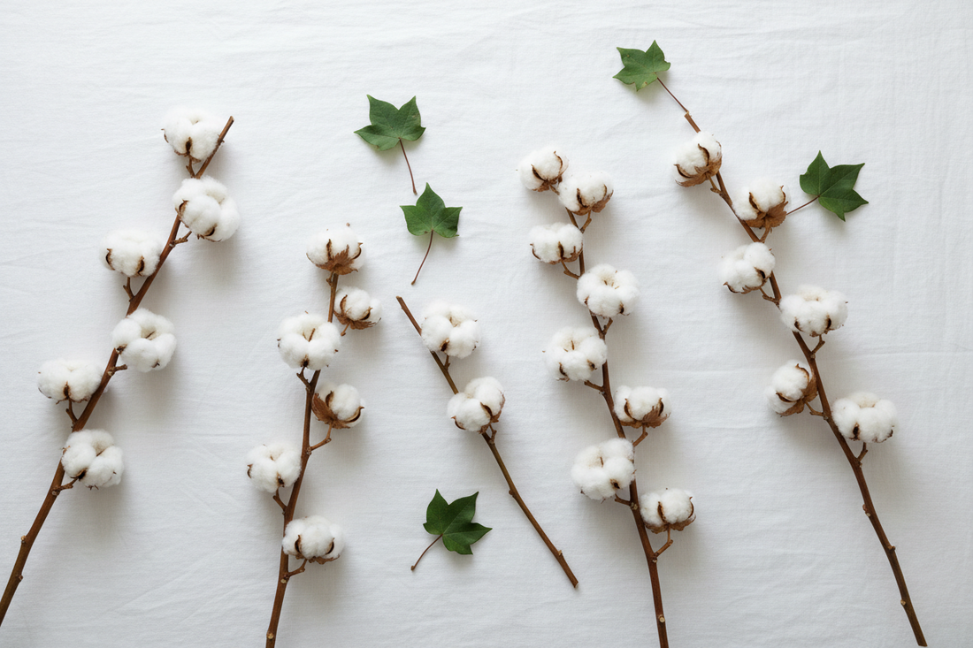 How to Tell If Sheets Are 100% Cotton? Here’s What To Always Check Before Buying