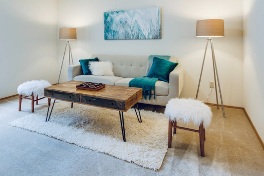 Reasons Why You Need Rugs in Your Life and Rug Benefits