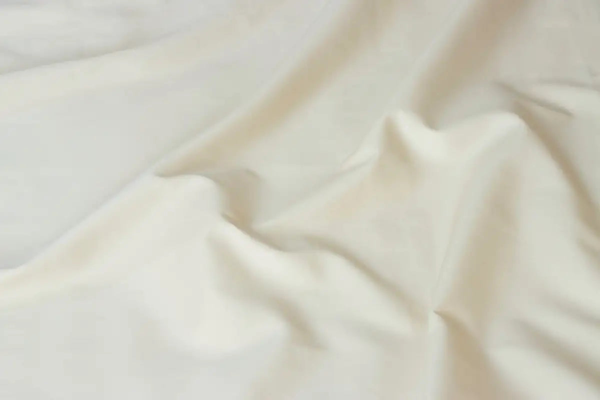 Beige Pure Cotton Bedding Bundle — BELONG India