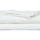 White Pure Cotton Bedding Bundle — BELONG India