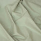 Sage Green Pure Cotton Bedsheet Set — BELONG India