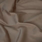 Brown Pure Cotton Bedsheet Set — BELONG India