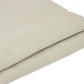 Light Grey Pure Cotton Bedsheet Set — BELONG India