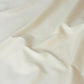 Beige Pure Cotton Bedsheet Set — BELONG India