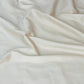 Light Grey Pure Cotton Fitted Sheet Set — BELONG India