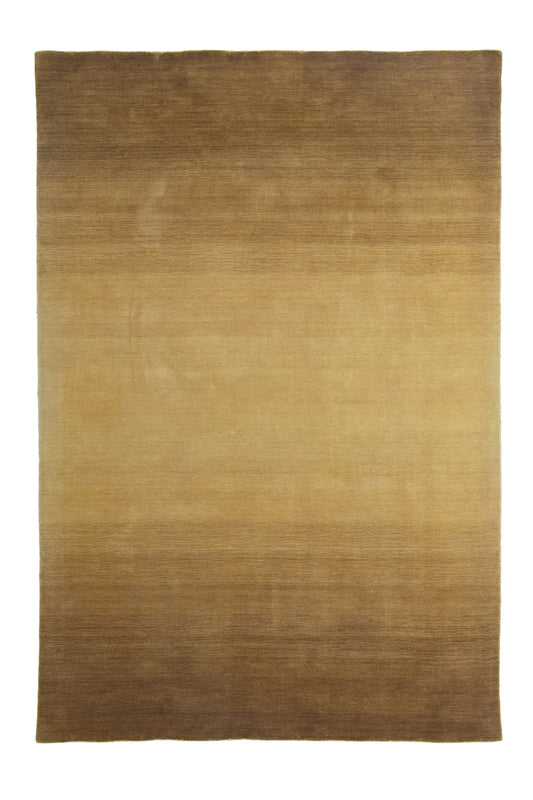 Coenties Plain Carpet 1