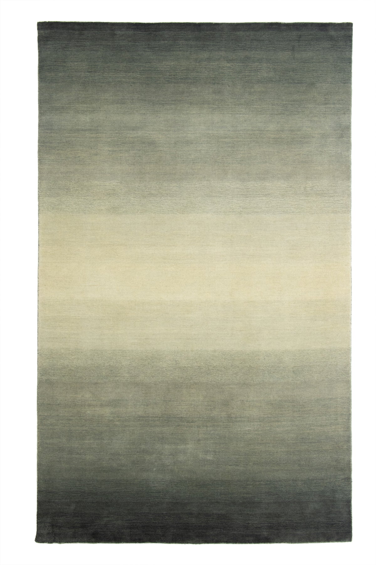 Christopher Grey Carpet 1