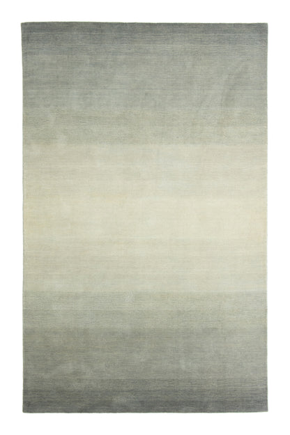 Bloomfield Grey Carpet 1